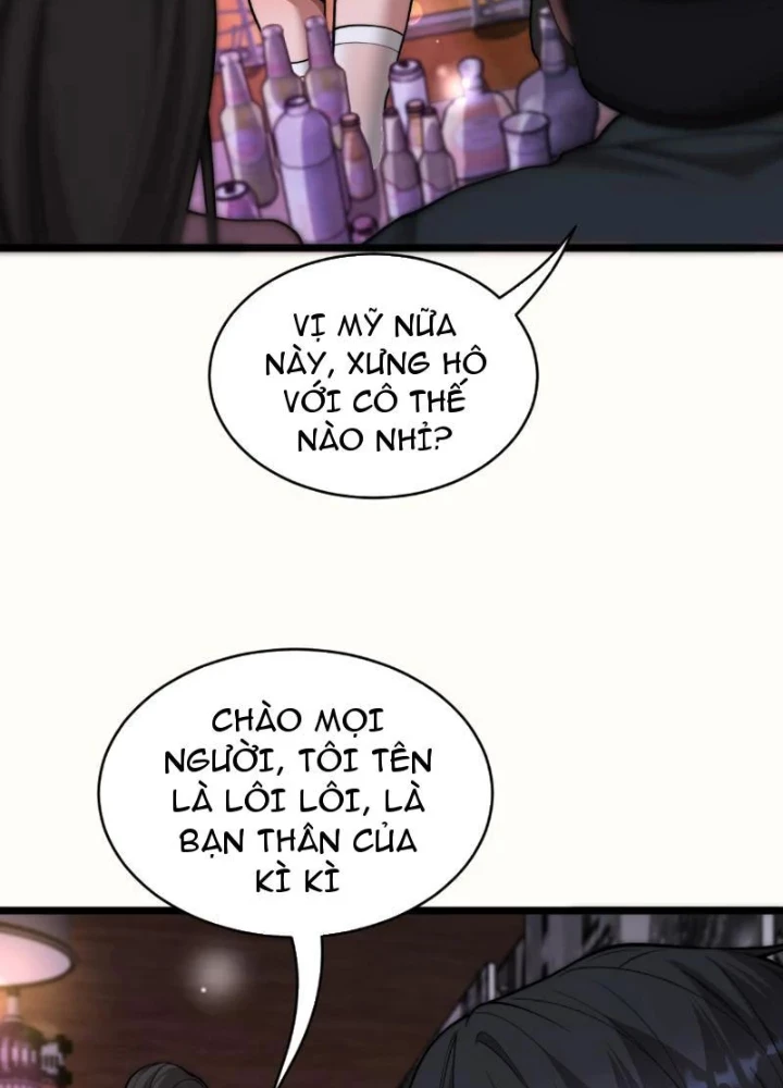 Sau Khi Tự Do Tài Chính, Họ Đã Dâng Hiến Lòng Trung Thành Chapter 60 - 91