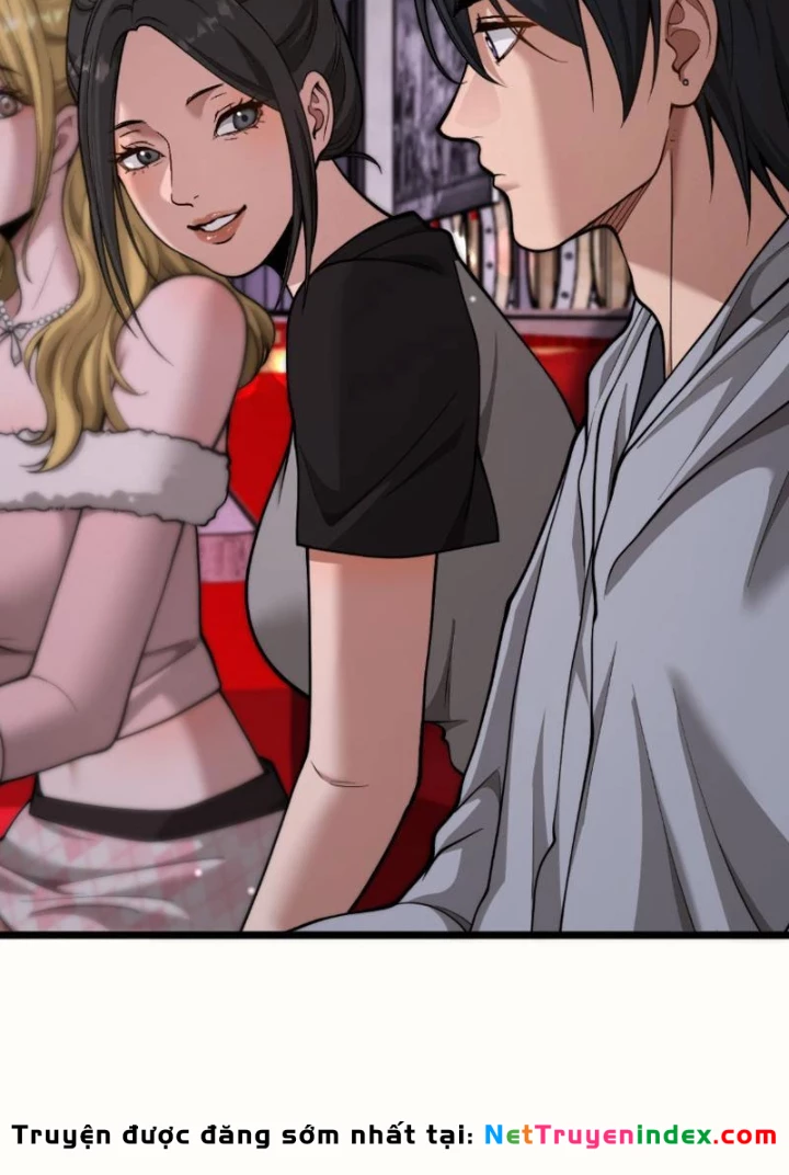 Sau Khi Tự Do Tài Chính, Họ Đã Dâng Hiến Lòng Trung Thành Chapter 60 - 93