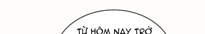 Sau Khi Tự Do Tài Chính, Họ Đã Dâng Hiến Lòng Trung Thành Chapter 60 - 94
