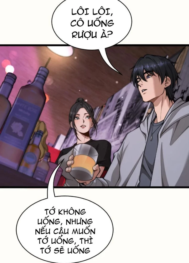 Sau Khi Tự Do Tài Chính, Họ Đã Dâng Hiến Lòng Trung Thành Chapter 60 - 97