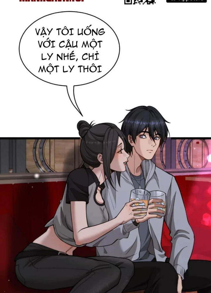 Sau Khi Tự Do Tài Chính, Họ Đã Dâng Hiến Lòng Trung Thành Chapter 60 - 99