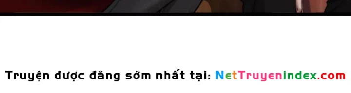 Sau Khi Tự Do Tài Chính, Họ Đã Dâng Hiến Lòng Trung Thành Chapter 60 - 100