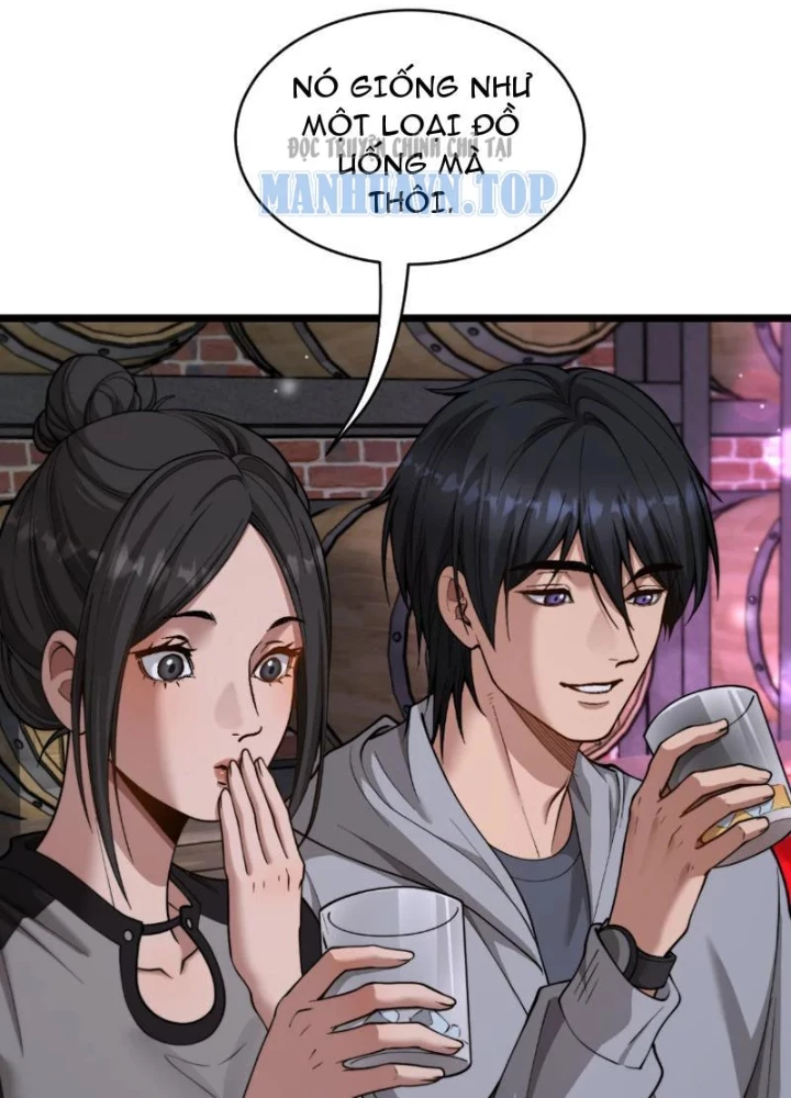 Sau Khi Tự Do Tài Chính, Họ Đã Dâng Hiến Lòng Trung Thành Chapter 60 - 101