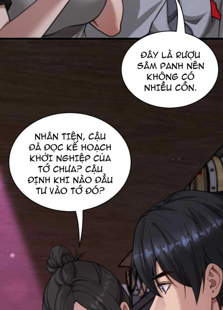 Sau Khi Tự Do Tài Chính, Họ Đã Dâng Hiến Lòng Trung Thành Chapter 60 - 103