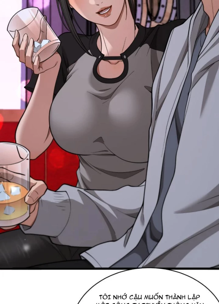 Sau Khi Tự Do Tài Chính, Họ Đã Dâng Hiến Lòng Trung Thành Chapter 60 - 105