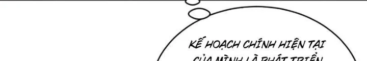 Sau Khi Tự Do Tài Chính, Họ Đã Dâng Hiến Lòng Trung Thành Chapter 60 - 110