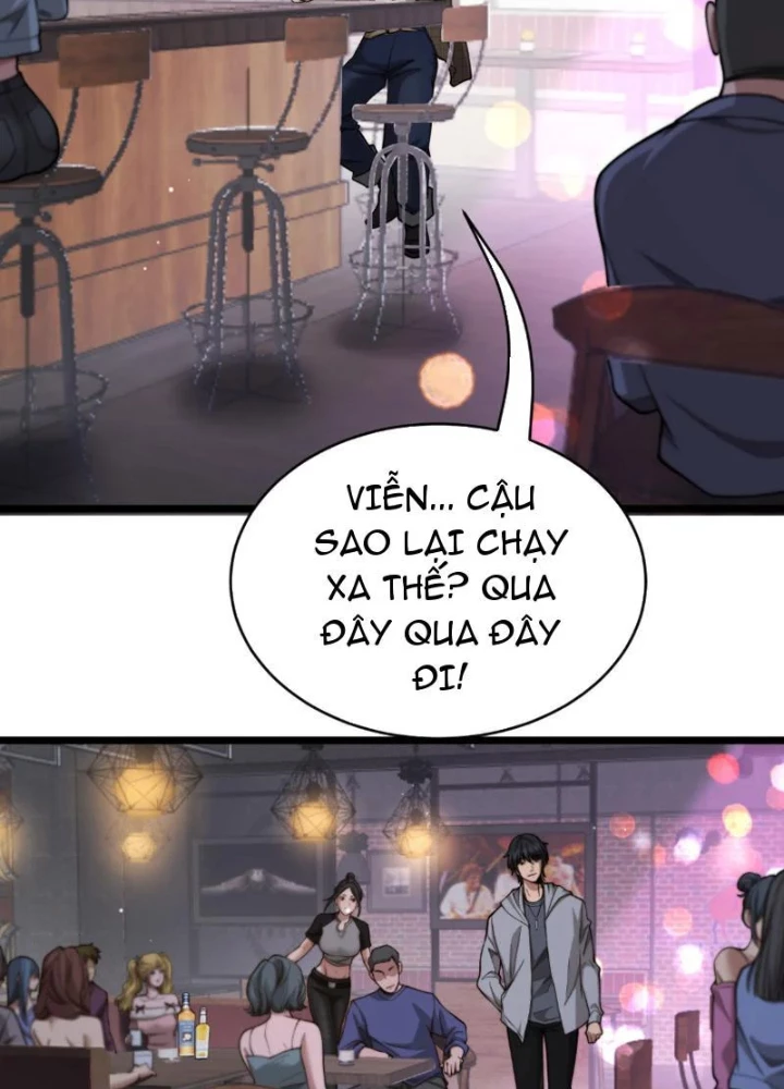 Sau Khi Tự Do Tài Chính, Họ Đã Dâng Hiến Lòng Trung Thành Chapter 60 - 113