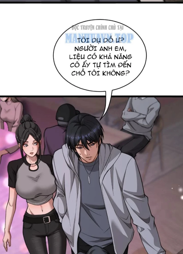 Sau Khi Tự Do Tài Chính, Họ Đã Dâng Hiến Lòng Trung Thành Chapter 60 - 117