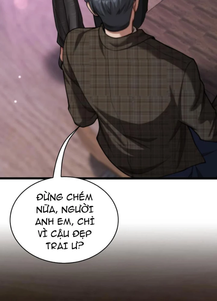 Sau Khi Tự Do Tài Chính, Họ Đã Dâng Hiến Lòng Trung Thành Chapter 60 - 119