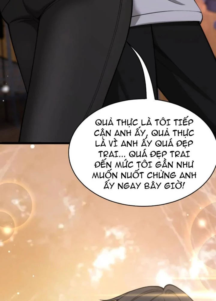 Sau Khi Tự Do Tài Chính, Họ Đã Dâng Hiến Lòng Trung Thành Chapter 60 - 123