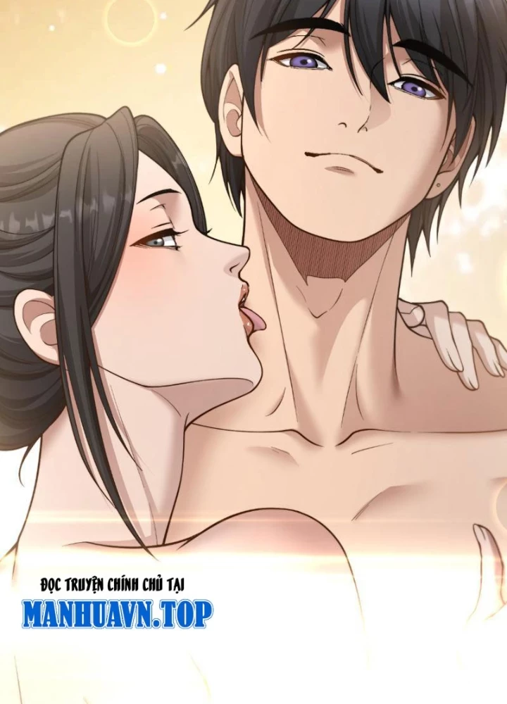 Sau Khi Tự Do Tài Chính, Họ Đã Dâng Hiến Lòng Trung Thành Chapter 60 - 125