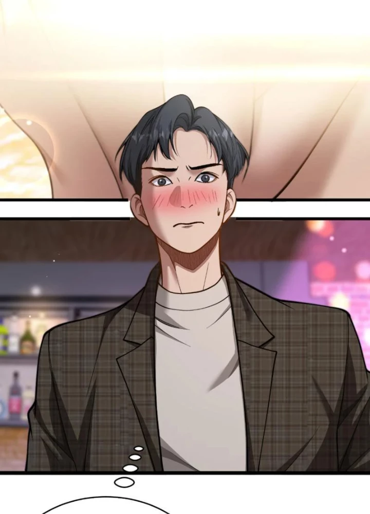 Sau Khi Tự Do Tài Chính, Họ Đã Dâng Hiến Lòng Trung Thành Chapter 60 - 127