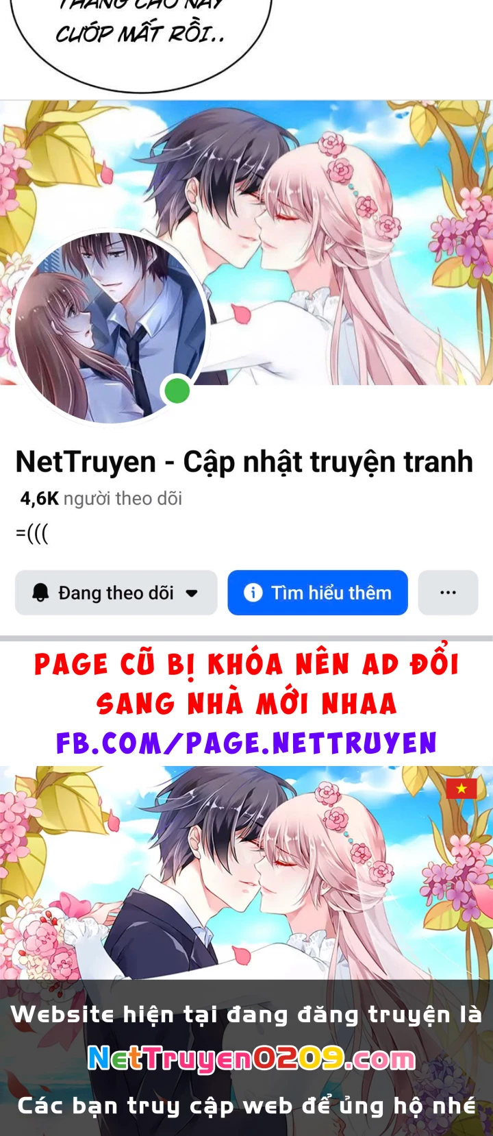 Sau Khi Tự Do Tài Chính, Họ Đã Dâng Hiến Lòng Trung Thành Chapter 60 - 129