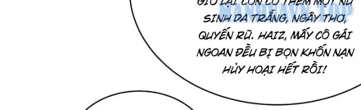 Sau Khi Tự Do Tài Chính, Họ Đã Dâng Hiến Lòng Trung Thành Chapter 61 - 2