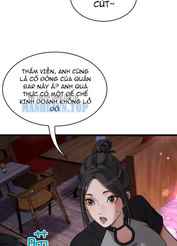 Sau Khi Tự Do Tài Chính, Họ Đã Dâng Hiến Lòng Trung Thành Chapter 61 - 7