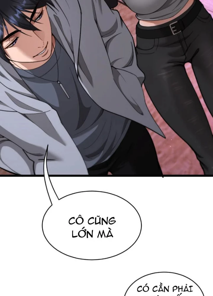 Sau Khi Tự Do Tài Chính, Họ Đã Dâng Hiến Lòng Trung Thành Chapter 61 - 9