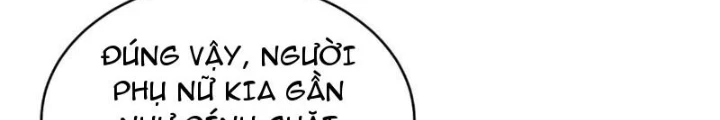 Sau Khi Tự Do Tài Chính, Họ Đã Dâng Hiến Lòng Trung Thành Chapter 61 - 14