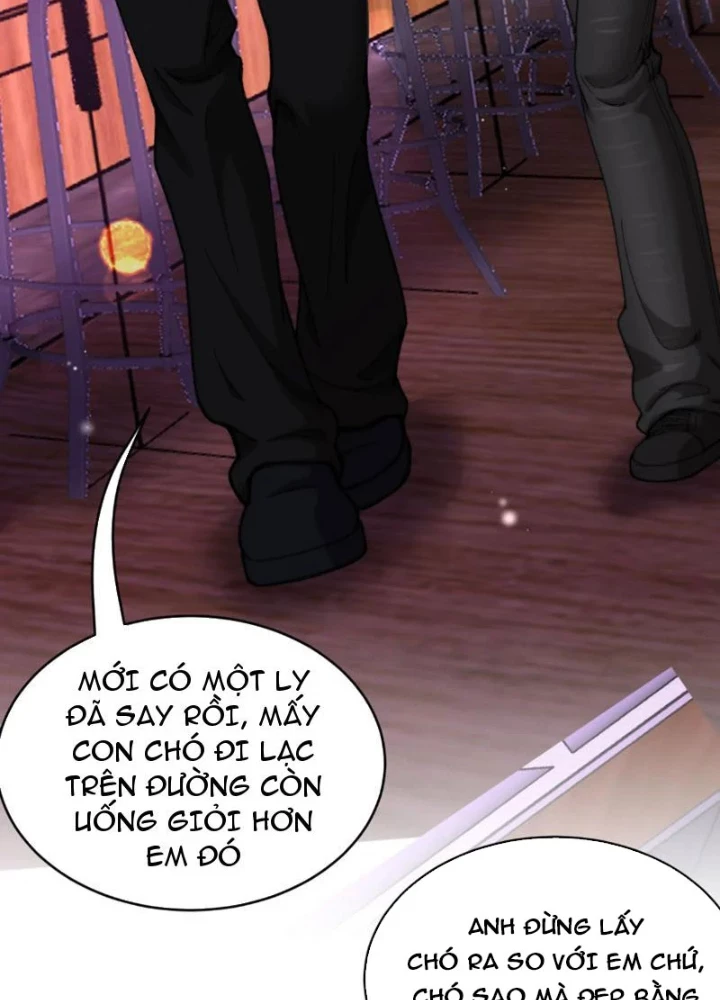 Sau Khi Tự Do Tài Chính, Họ Đã Dâng Hiến Lòng Trung Thành Chapter 61 - 19