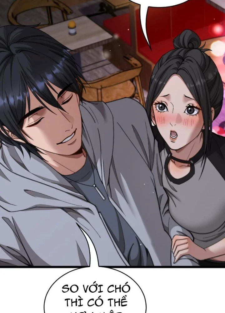 Sau Khi Tự Do Tài Chính, Họ Đã Dâng Hiến Lòng Trung Thành Chapter 61 - 23