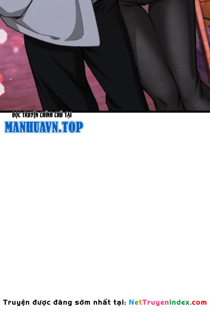 Sau Khi Tự Do Tài Chính, Họ Đã Dâng Hiến Lòng Trung Thành Chapter 61 - 27