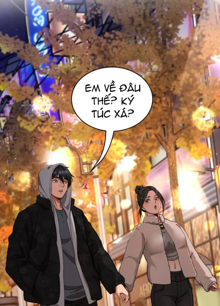 Sau Khi Tự Do Tài Chính, Họ Đã Dâng Hiến Lòng Trung Thành Chapter 61 - 39