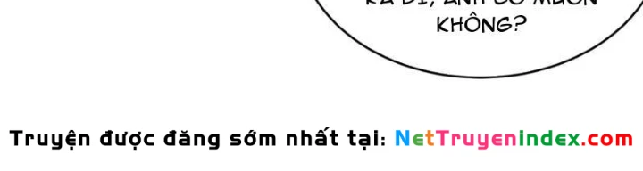 Sau Khi Tự Do Tài Chính, Họ Đã Dâng Hiến Lòng Trung Thành Chapter 61 - 44