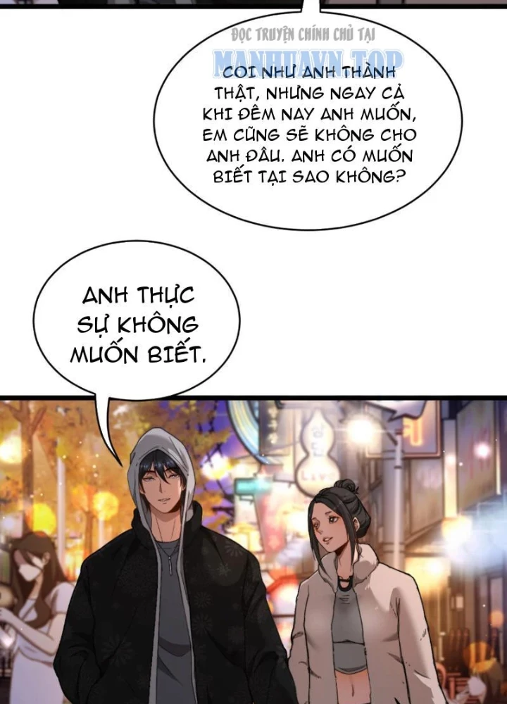 Sau Khi Tự Do Tài Chính, Họ Đã Dâng Hiến Lòng Trung Thành Chapter 61 - 47