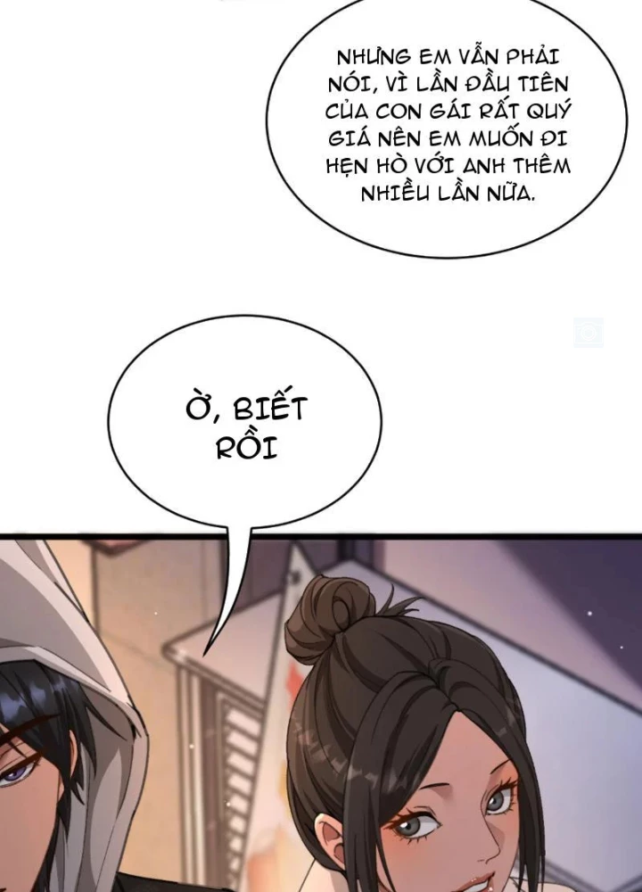 Sau Khi Tự Do Tài Chính, Họ Đã Dâng Hiến Lòng Trung Thành Chapter 61 - 49