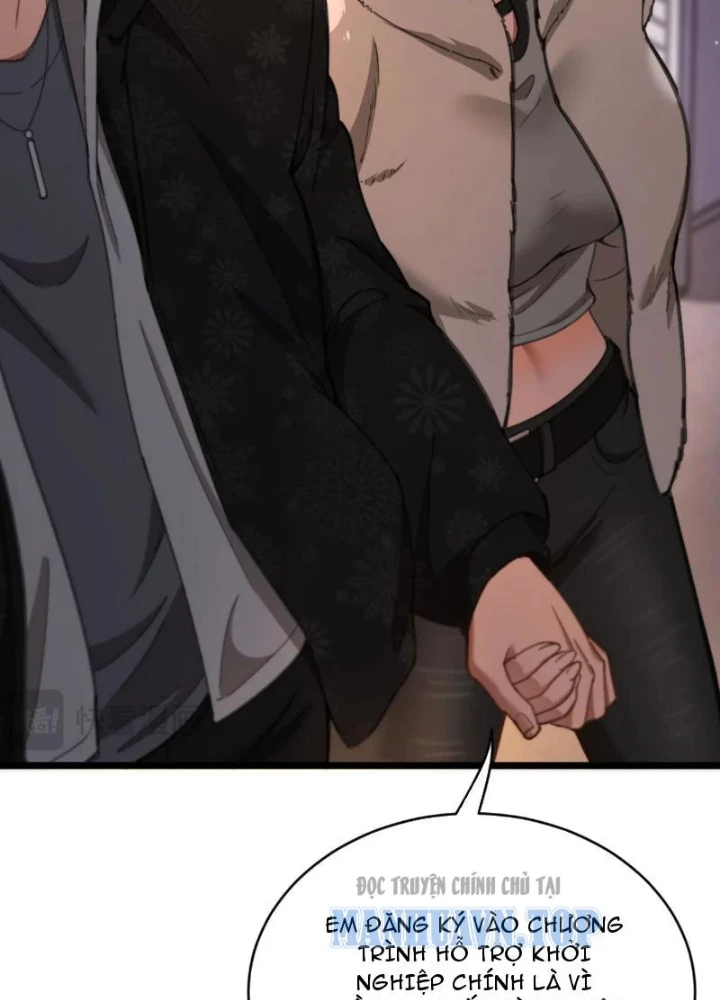 Sau Khi Tự Do Tài Chính, Họ Đã Dâng Hiến Lòng Trung Thành Chapter 61 - 51