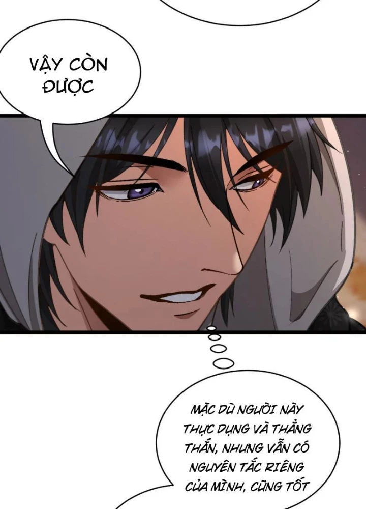 Sau Khi Tự Do Tài Chính, Họ Đã Dâng Hiến Lòng Trung Thành Chapter 61 - 53