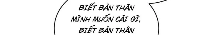 Sau Khi Tự Do Tài Chính, Họ Đã Dâng Hiến Lòng Trung Thành Chapter 61 - 54