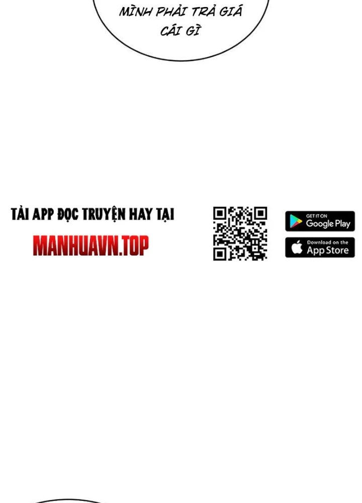 Sau Khi Tự Do Tài Chính, Họ Đã Dâng Hiến Lòng Trung Thành Chapter 61 - 55