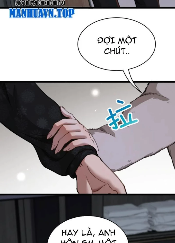 Sau Khi Tự Do Tài Chính, Họ Đã Dâng Hiến Lòng Trung Thành Chapter 61 - 59