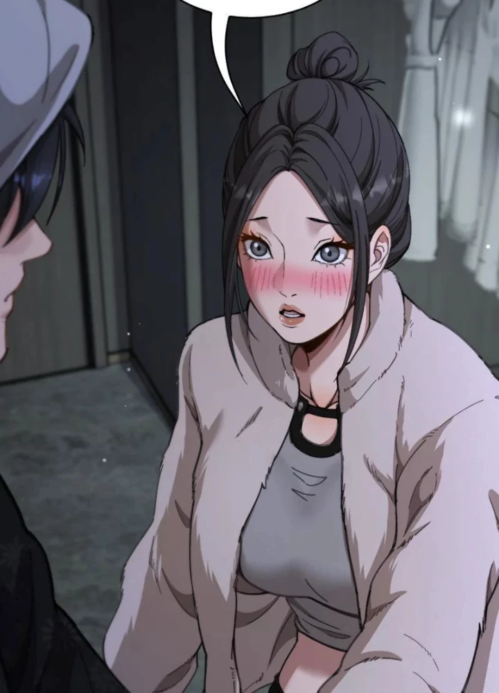 Sau Khi Tự Do Tài Chính, Họ Đã Dâng Hiến Lòng Trung Thành Chapter 61 - 61