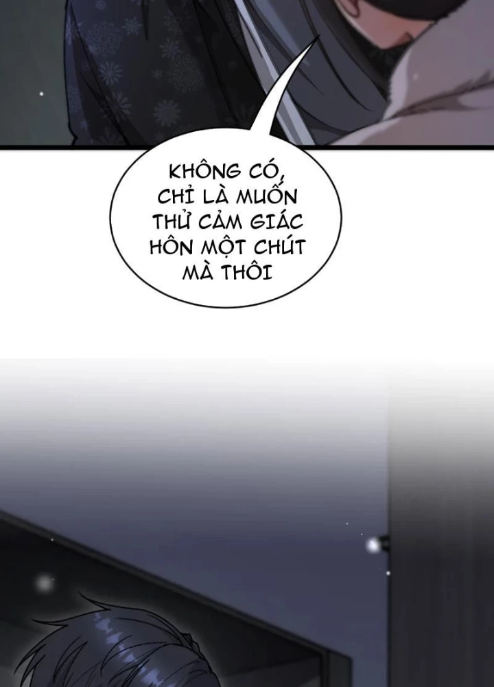 Sau Khi Tự Do Tài Chính, Họ Đã Dâng Hiến Lòng Trung Thành Chapter 61 - 65