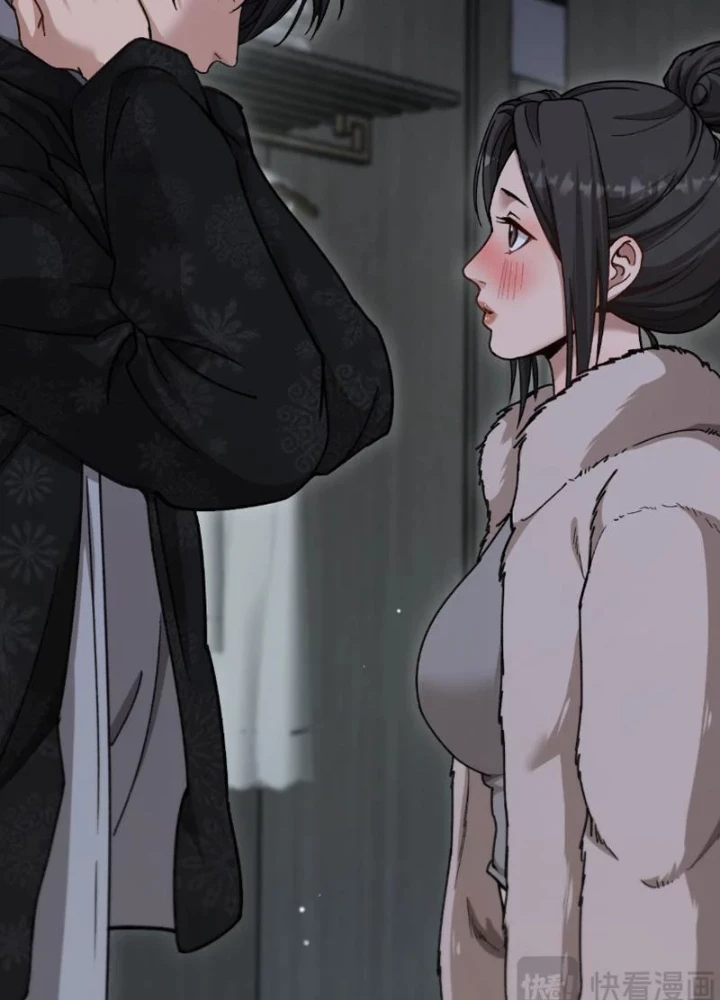 Sau Khi Tự Do Tài Chính, Họ Đã Dâng Hiến Lòng Trung Thành Chapter 61 - 67