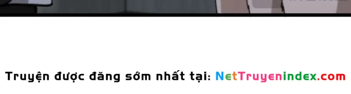 Sau Khi Tự Do Tài Chính, Họ Đã Dâng Hiến Lòng Trung Thành Chapter 61 - 68