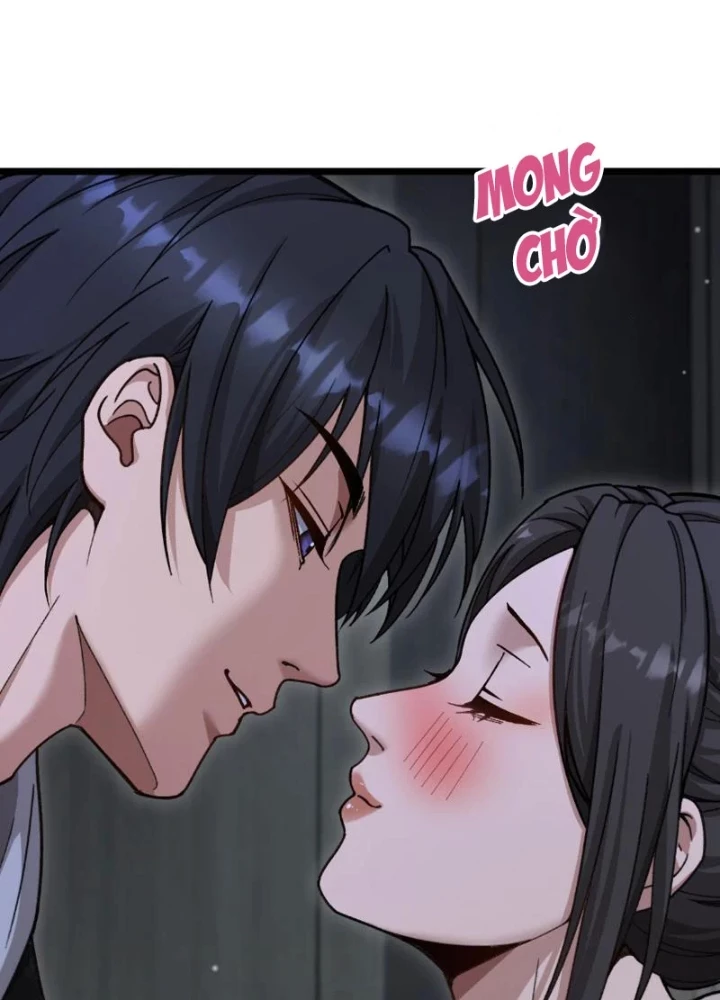 Sau Khi Tự Do Tài Chính, Họ Đã Dâng Hiến Lòng Trung Thành Chapter 61 - 69