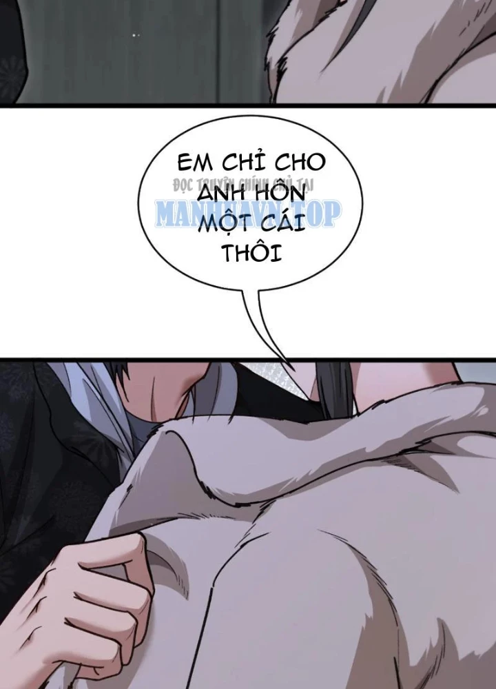 Sau Khi Tự Do Tài Chính, Họ Đã Dâng Hiến Lòng Trung Thành Chapter 61 - 71