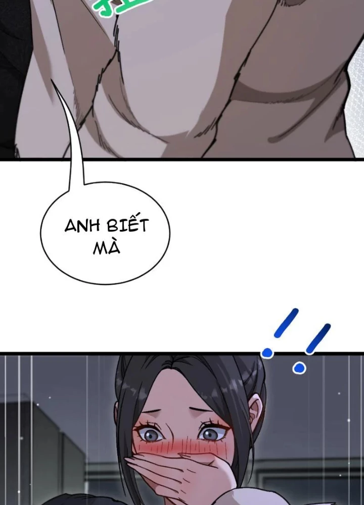 Sau Khi Tự Do Tài Chính, Họ Đã Dâng Hiến Lòng Trung Thành Chapter 61 - 73