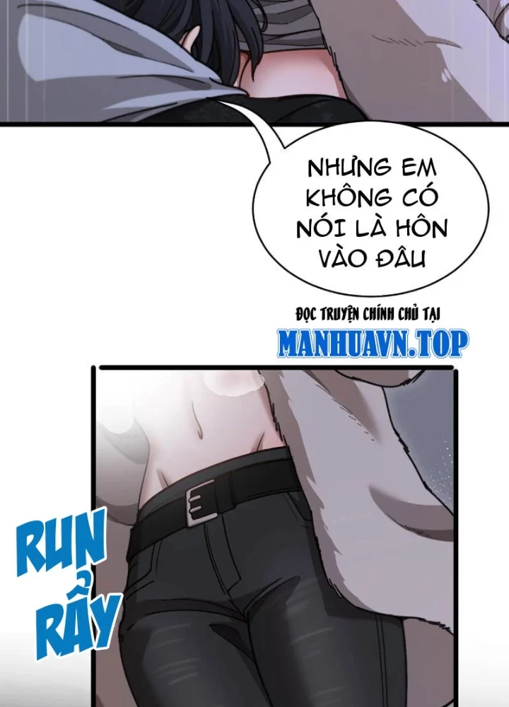 Sau Khi Tự Do Tài Chính, Họ Đã Dâng Hiến Lòng Trung Thành Chapter 61 - 75