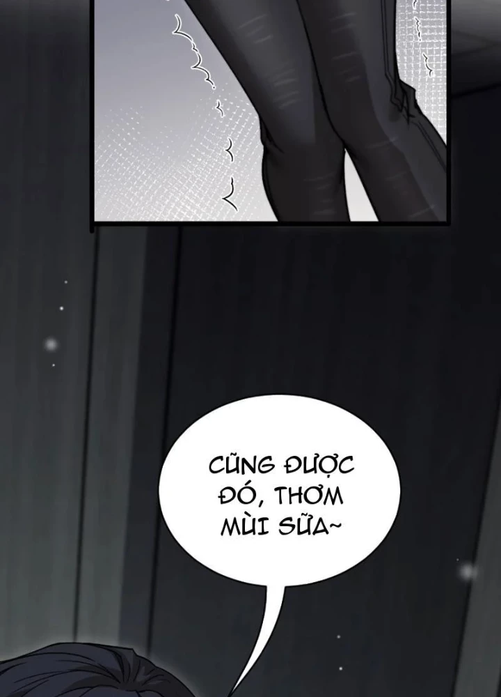 Sau Khi Tự Do Tài Chính, Họ Đã Dâng Hiến Lòng Trung Thành Chapter 61 - 77