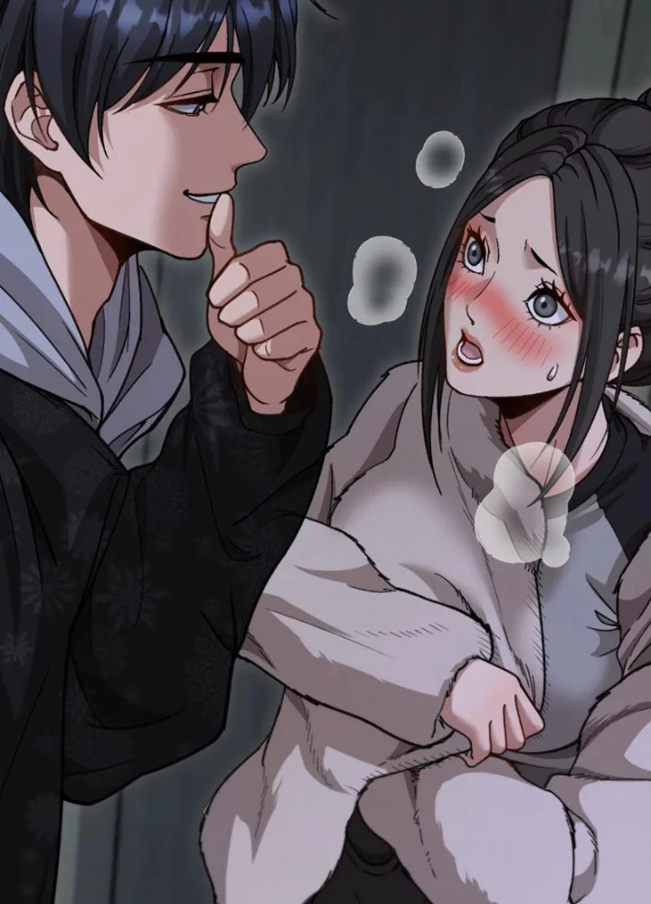 Sau Khi Tự Do Tài Chính, Họ Đã Dâng Hiến Lòng Trung Thành Chapter 61 - 79