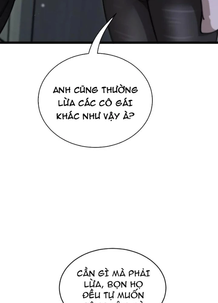 Sau Khi Tự Do Tài Chính, Họ Đã Dâng Hiến Lòng Trung Thành Chapter 61 - 81