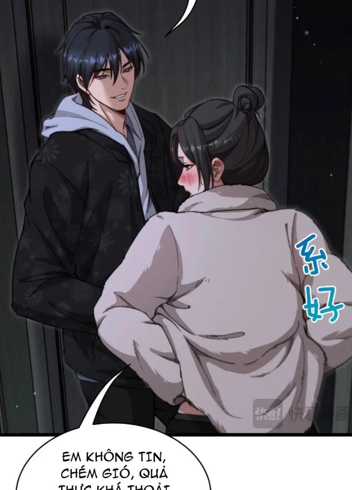 Sau Khi Tự Do Tài Chính, Họ Đã Dâng Hiến Lòng Trung Thành Chapter 61 - 83