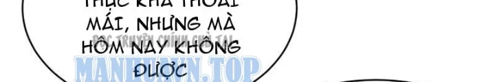 Sau Khi Tự Do Tài Chính, Họ Đã Dâng Hiến Lòng Trung Thành Chapter 61 - 84