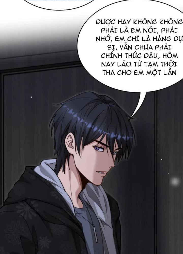 Sau Khi Tự Do Tài Chính, Họ Đã Dâng Hiến Lòng Trung Thành Chapter 61 - 85