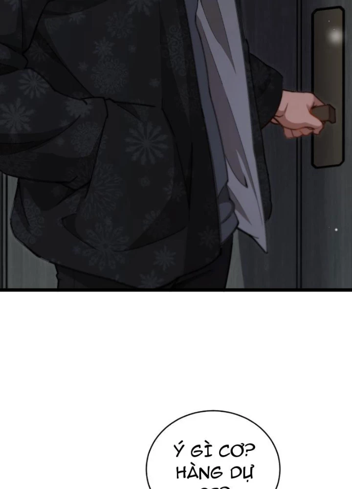 Sau Khi Tự Do Tài Chính, Họ Đã Dâng Hiến Lòng Trung Thành Chapter 61 - 87