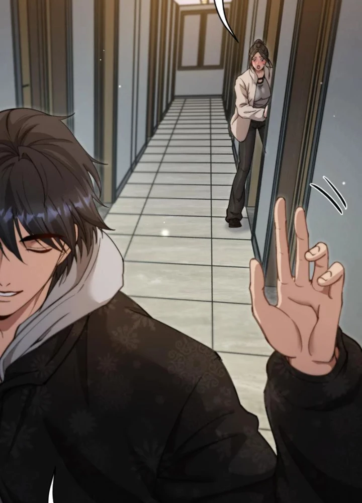 Sau Khi Tự Do Tài Chính, Họ Đã Dâng Hiến Lòng Trung Thành Chapter 61 - 89