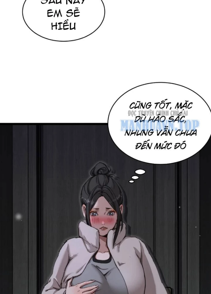 Sau Khi Tự Do Tài Chính, Họ Đã Dâng Hiến Lòng Trung Thành Chapter 61 - 91